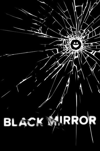 Black Mirror (2013) Hindi Season 2 Complete Netflix