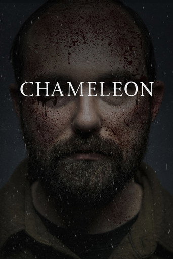 Chameleon (2024) Unofficial Hindi Dubbed