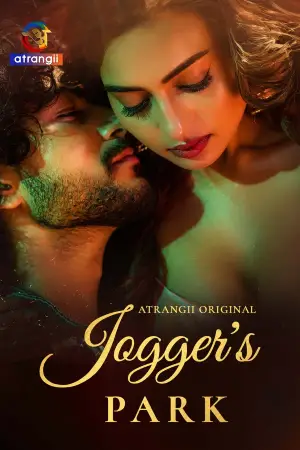 Jogger’s Park (2026) Atrangii Original