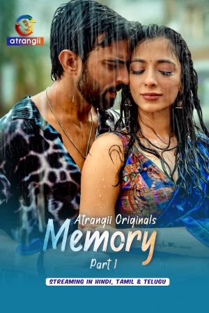 Memory – Part 1 (2026) Atrangii Original