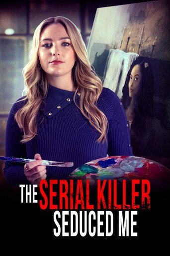 The Serial Killer Seduced Me (2023) Unofficial Hindi Dubbed
